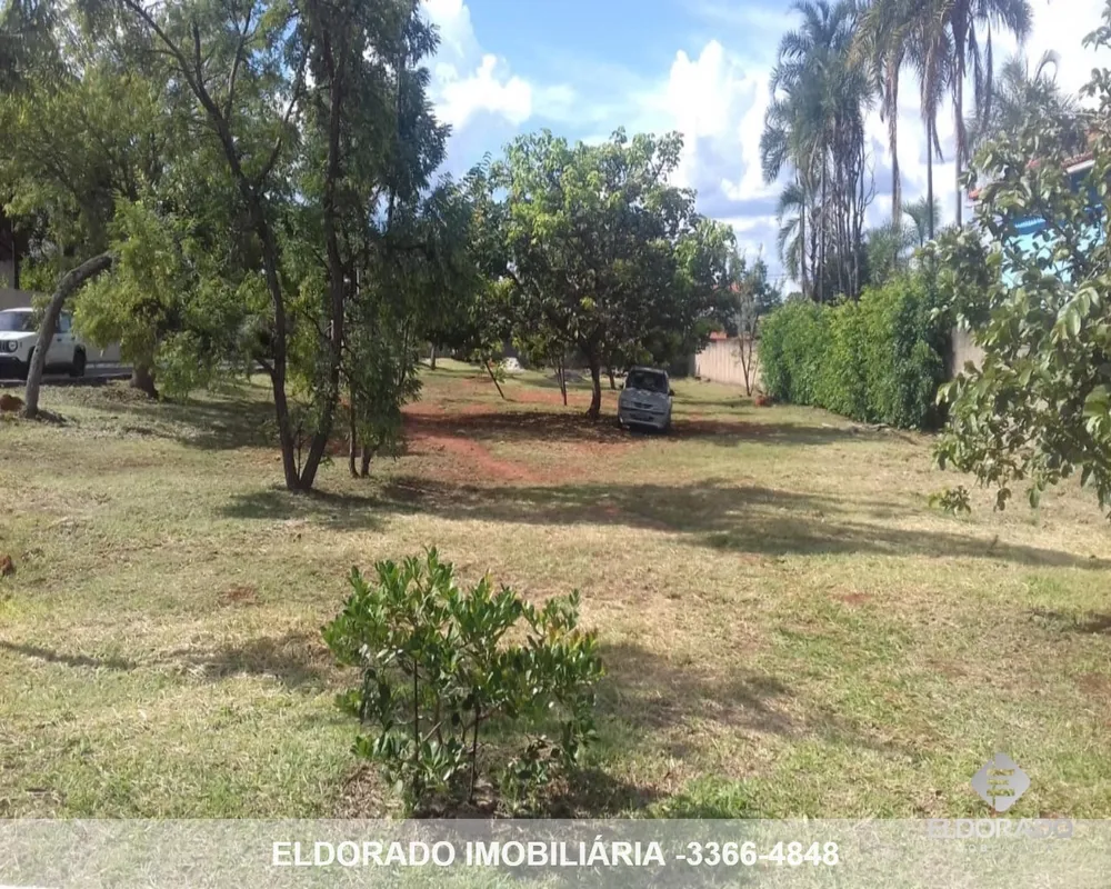 Loteamento e Condomínio, 1700 m² - Foto 2