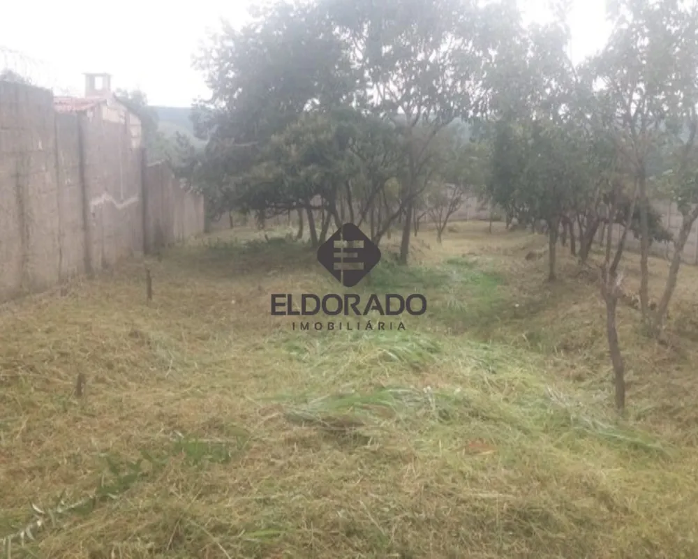 Terreno, 1000 m² - Foto 1