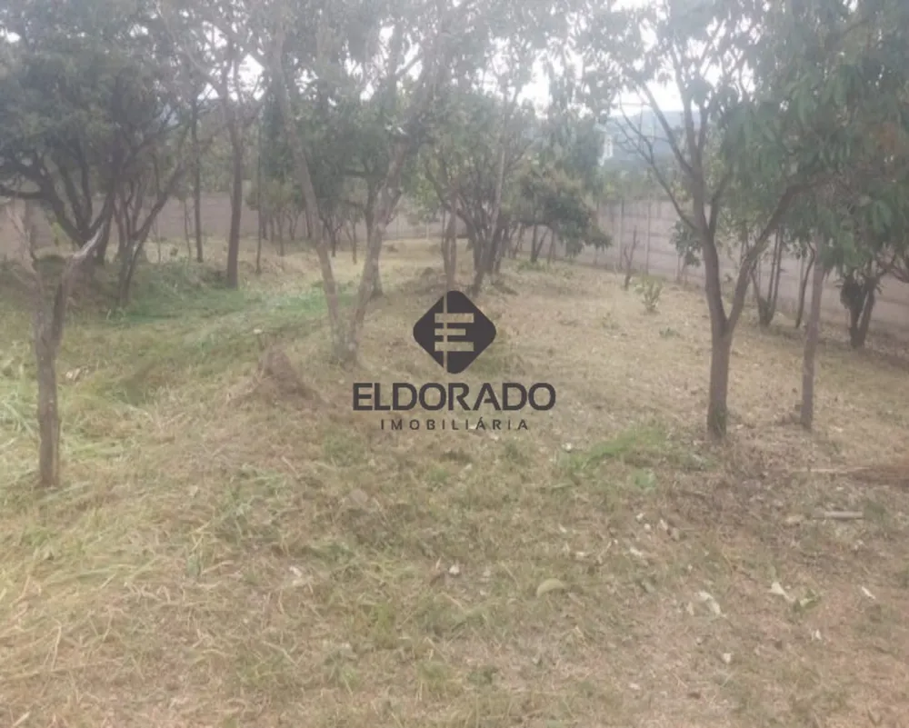 Terreno, 1000 m² - Foto 2