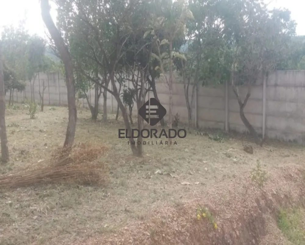 Terreno, 1000 m² - Foto 4