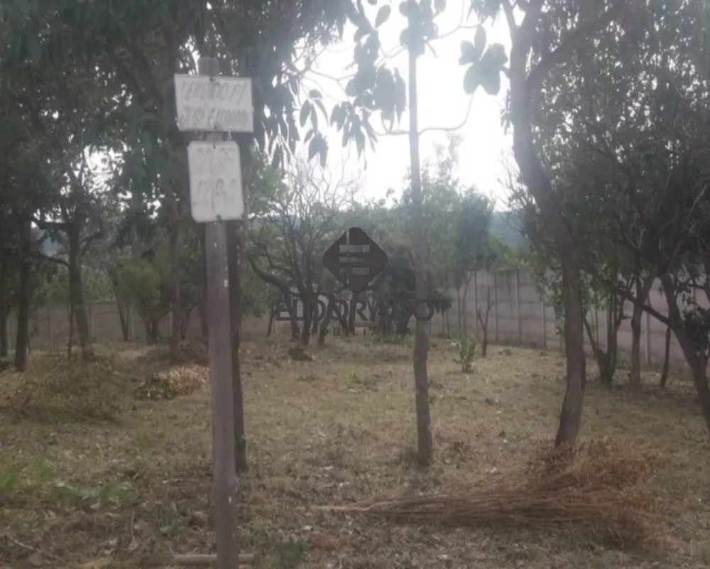 Terreno, 1000 m² - Foto 3