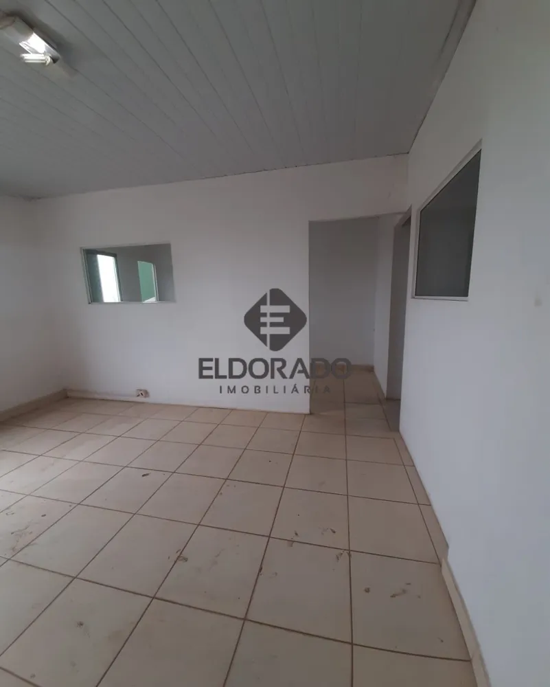 Sala-Conjunto, 64 m² - Foto 1