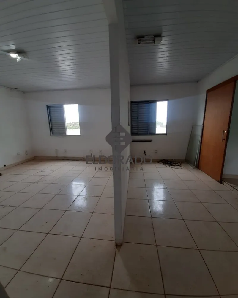 Sala-Conjunto, 64 m² - Foto 3