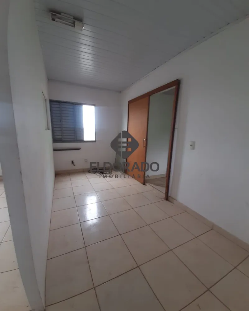 Sala-Conjunto, 64 m² - Foto 4