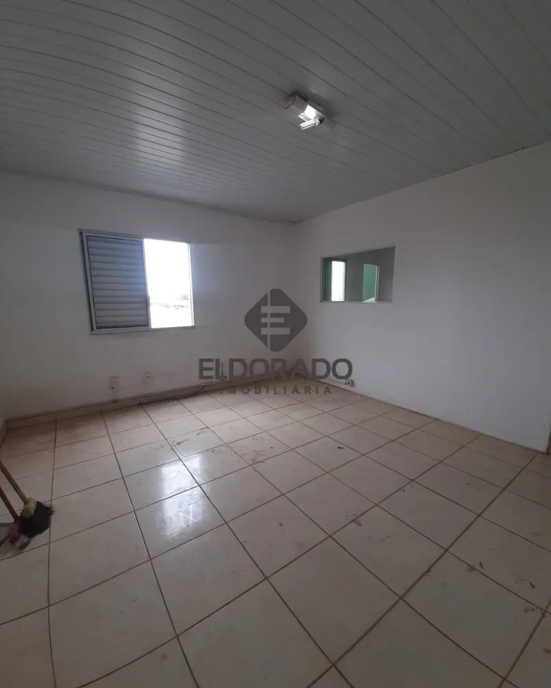 Sala-Conjunto, 64 m² - Foto 2