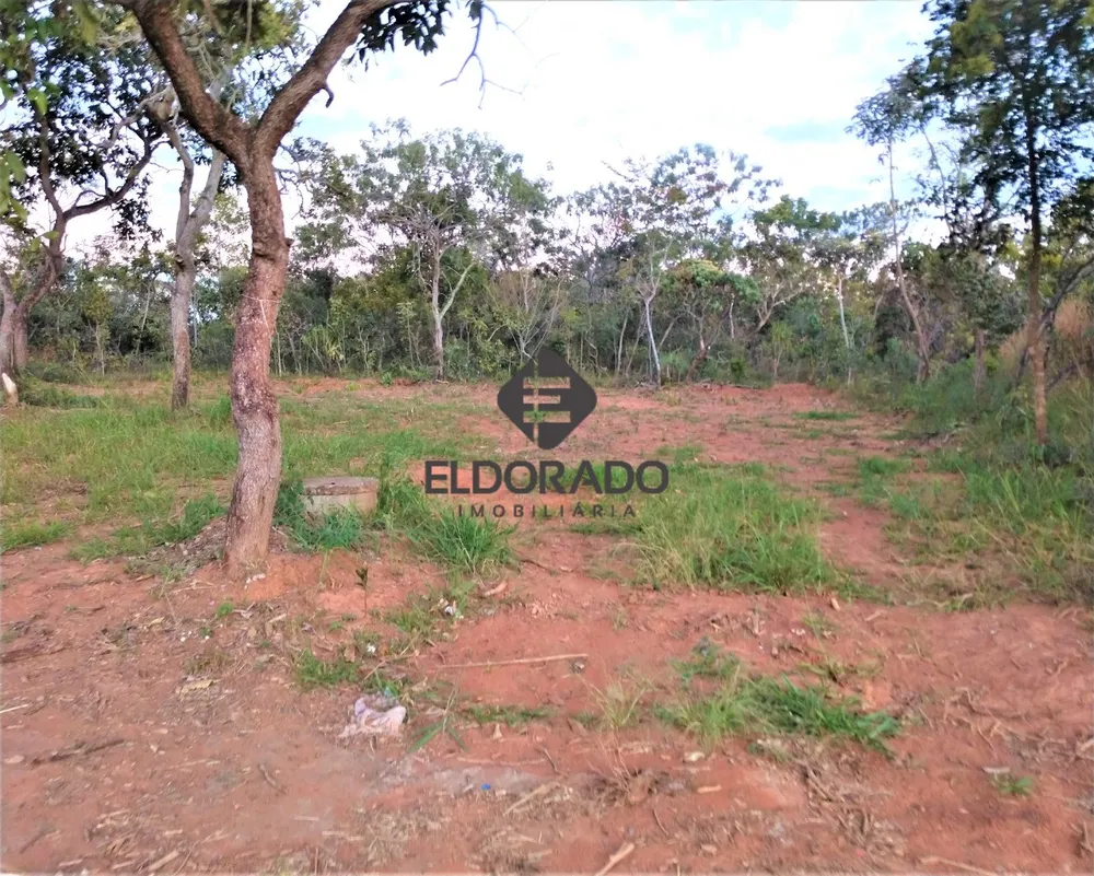 Loteamento e Condomínio, 120 m² - Foto 1