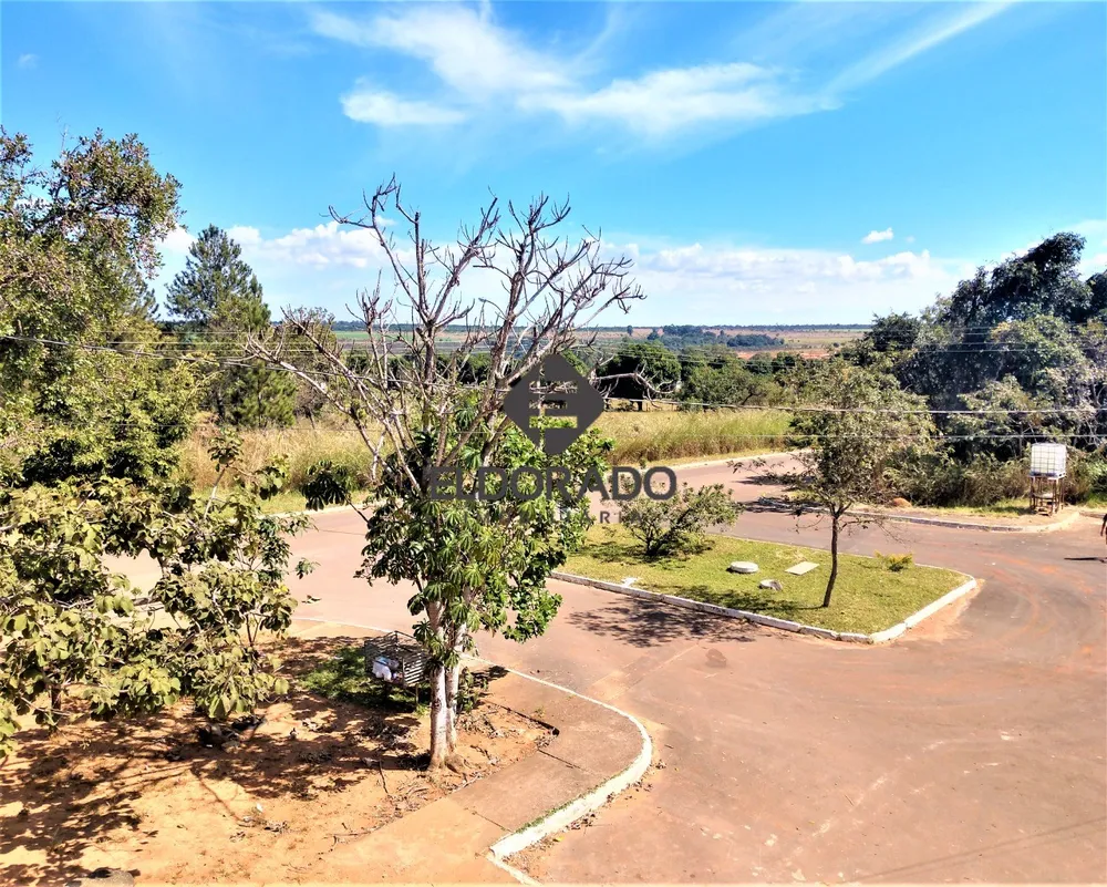 Loteamento e Condomínio, 120 m² - Foto 4