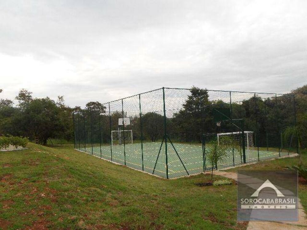 Sobrado, 4 quartos, 161 m² - Foto 4