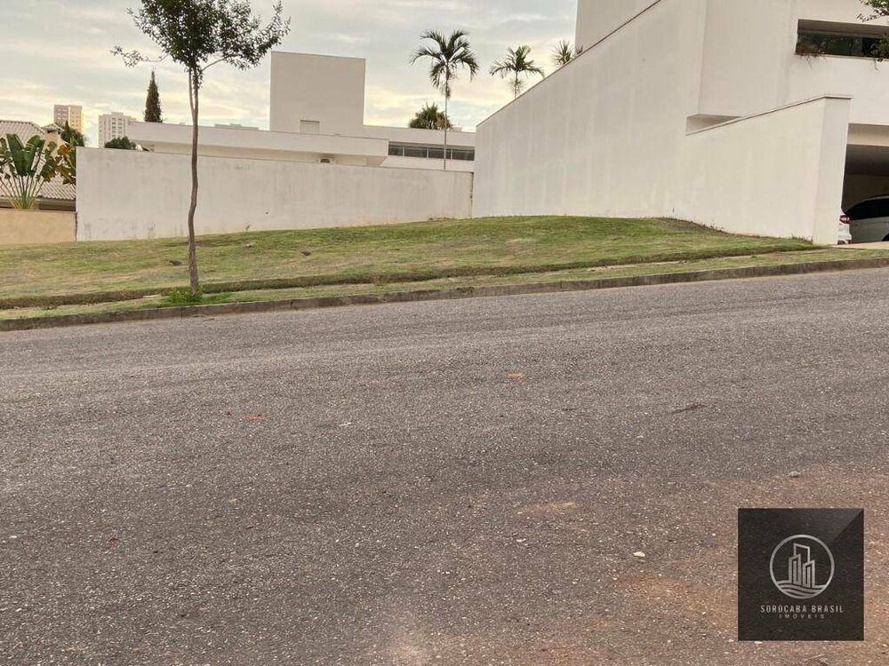 Loteamento e Condomínio, 448 m² - Foto 3