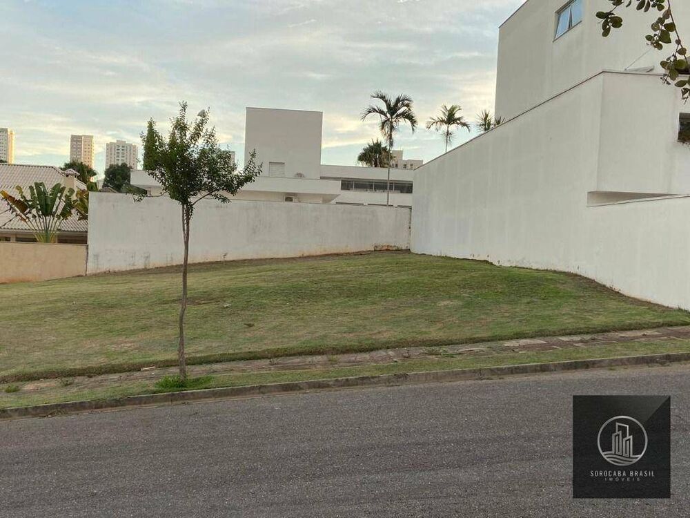 Loteamento e Condomínio, 448 m² - Foto 4