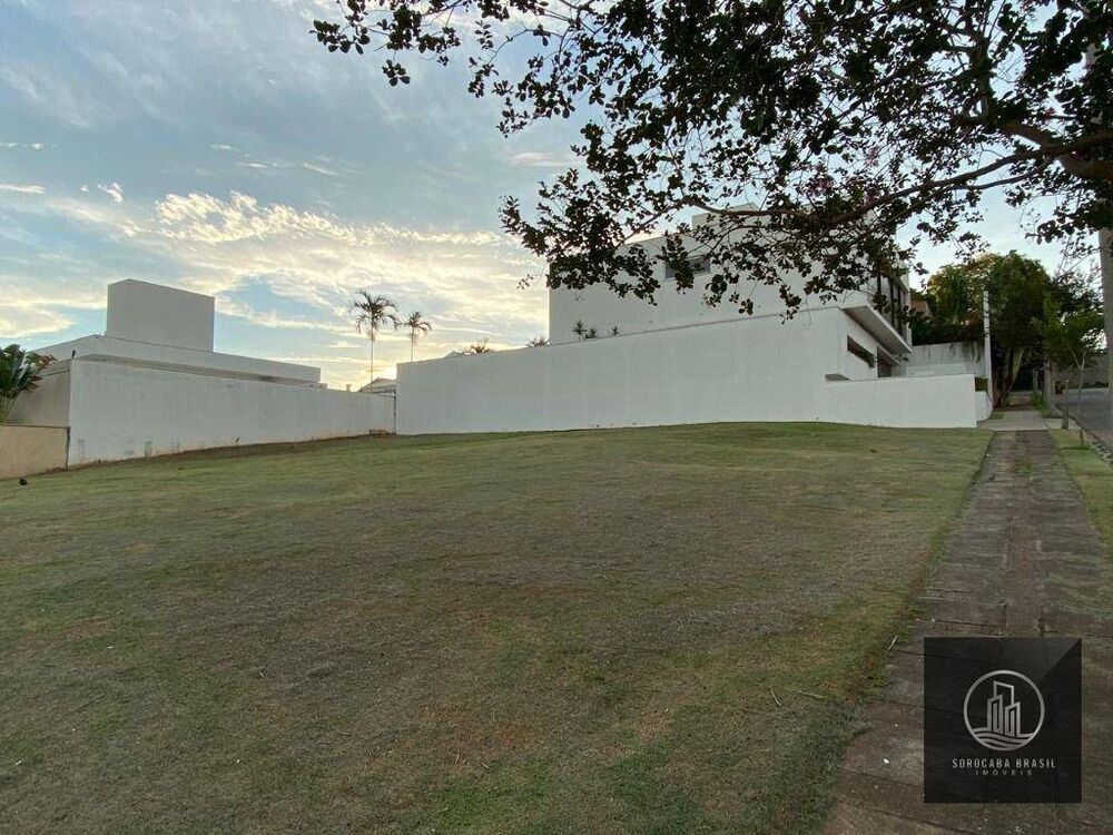 Loteamento e Condomínio, 448 m² - Foto 1