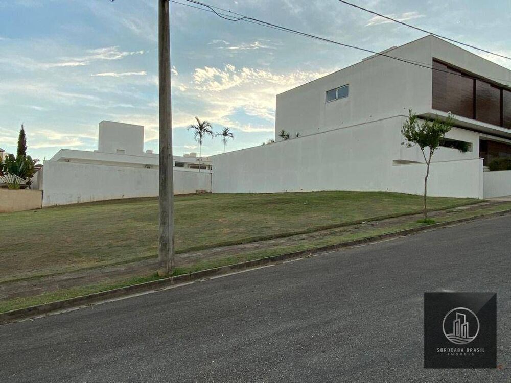 Loteamento e Condomínio, 448 m² - Foto 2