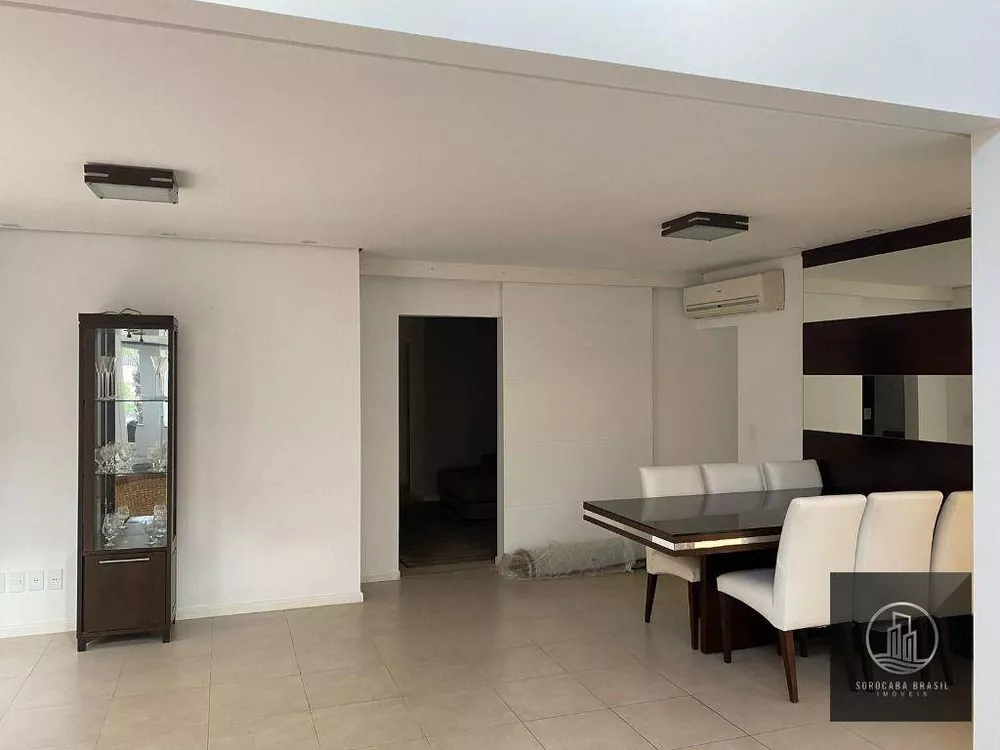 Casa à venda e aluguel com 4 quartos, 366m² - Foto 6