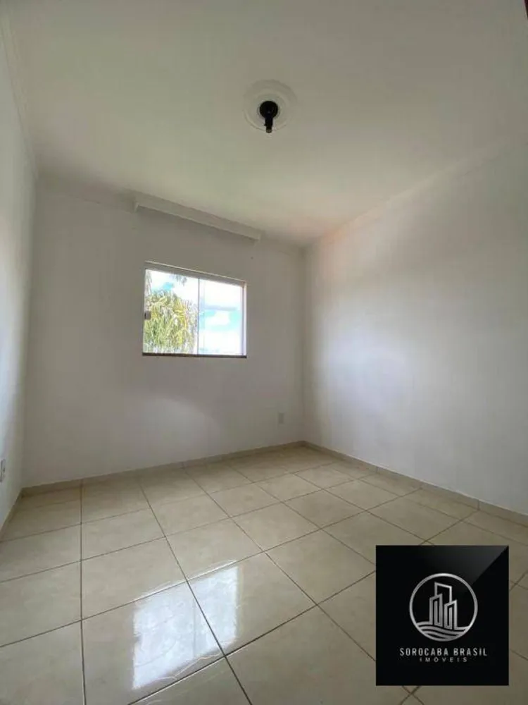 Apartamento, 2 quartos, 62 m² - Foto 1