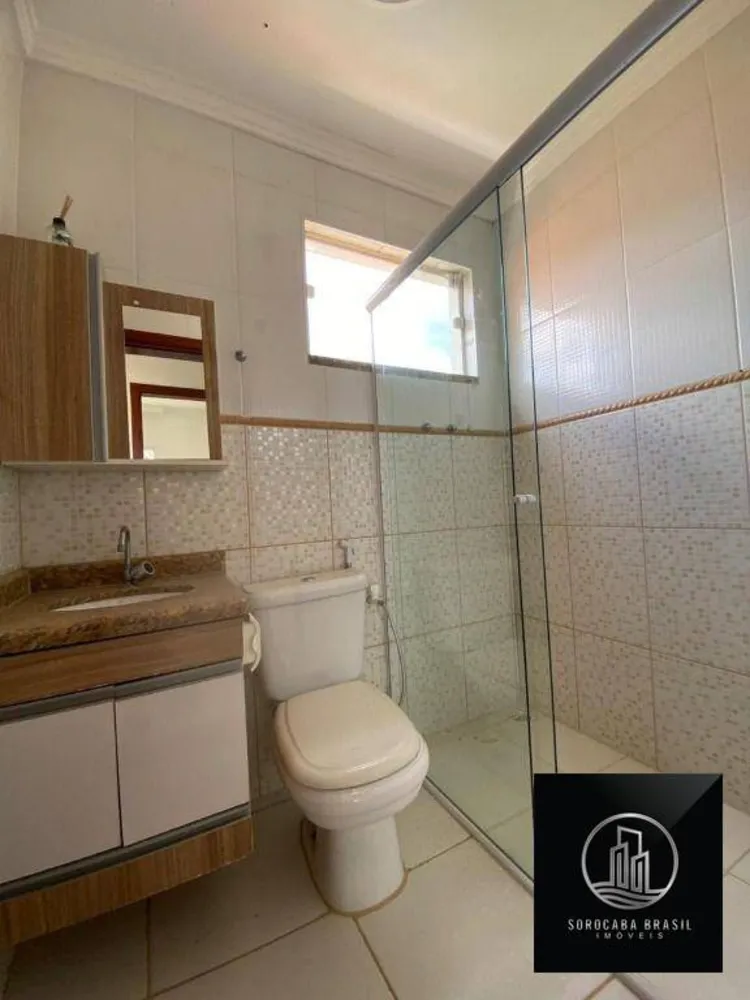 Apartamento, 2 quartos, 62 m² - Foto 4