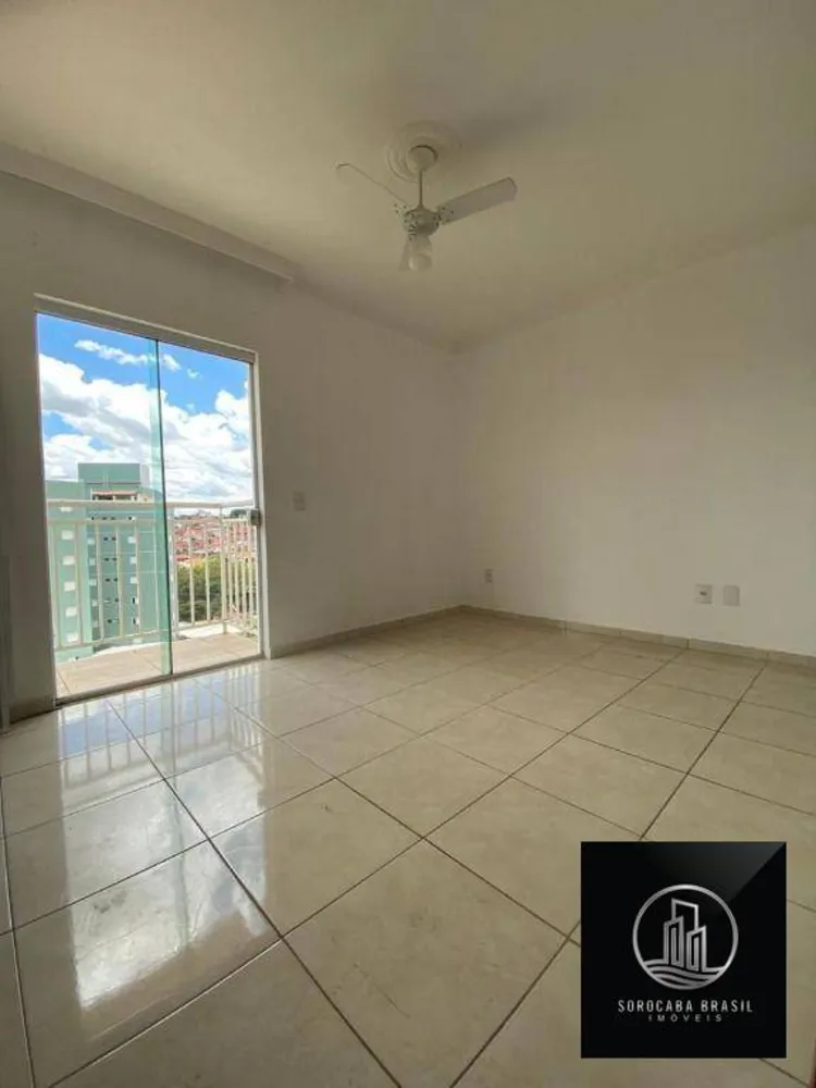 Apartamento, 2 quartos, 62 m² - Foto 3
