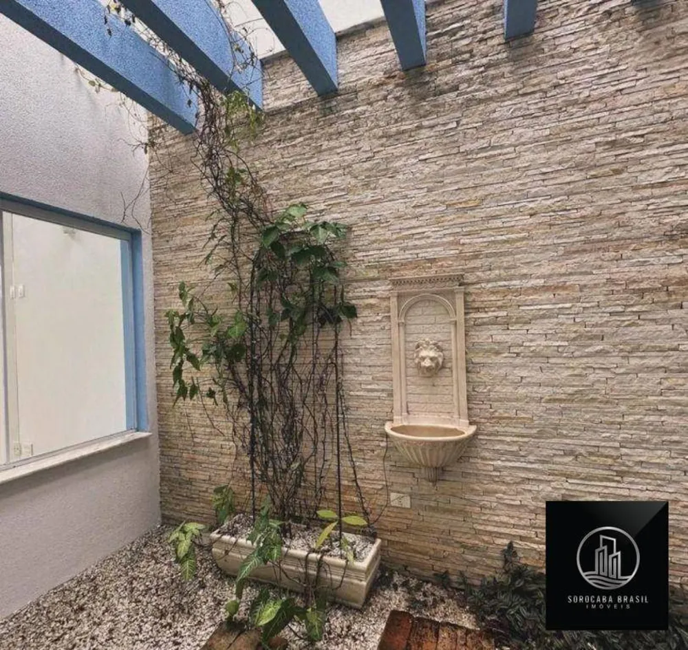 Sobrado, 4 quartos, 345 m² - Foto 4