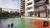 Apartamento, 2 quartos, 69 m² - Foto 3