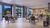 Apartamento, 2 quartos, 69 m² - Foto 1