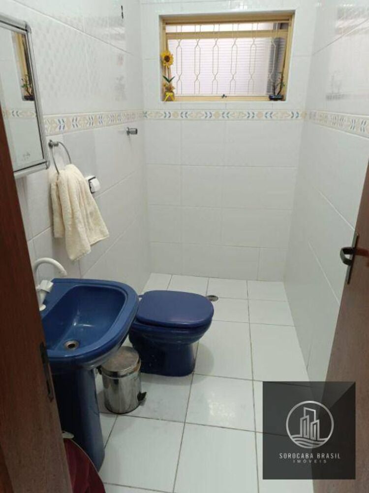 Sobrado, 3 quartos, 280 m² - Foto 2