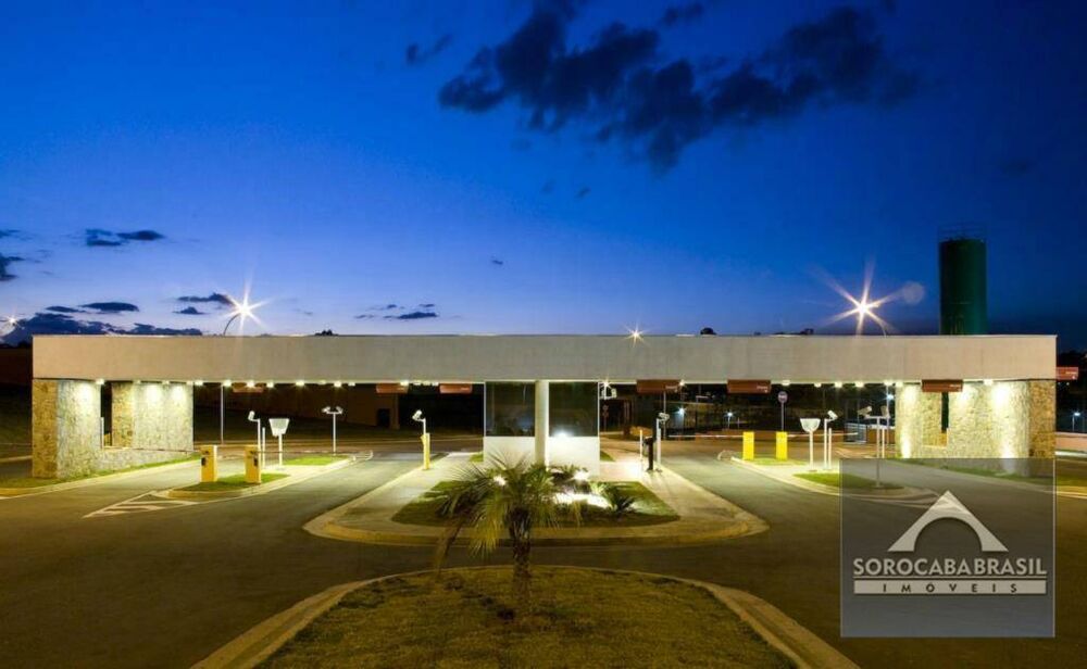 Loteamento e Condomínio, 452 m² - Foto 2