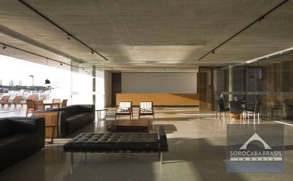 Loteamento e Condomínio, 452 m² - Foto 5