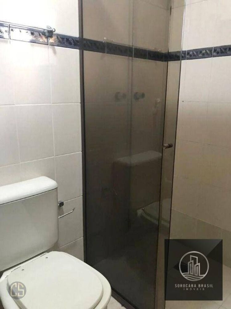 Sobrado, 3 quartos, 241 m² - Foto 3
