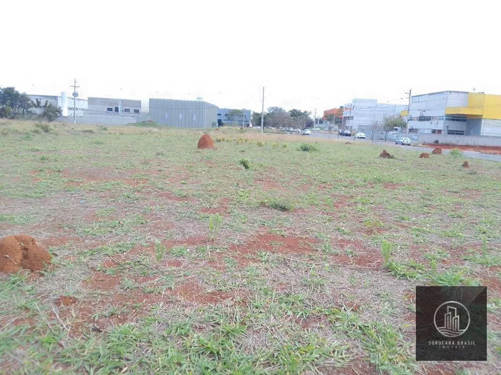 Loteamento e Condomínio à venda, 1113M2 - Foto 1