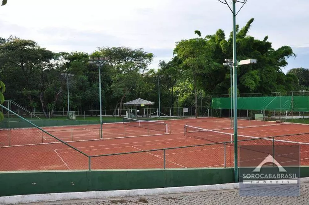 Loteamento e Condomínio à venda, 1113M2 - Foto 12