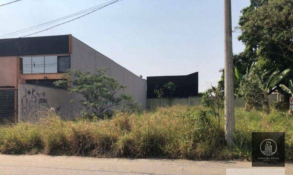Terreno, 400 m² - Foto 3