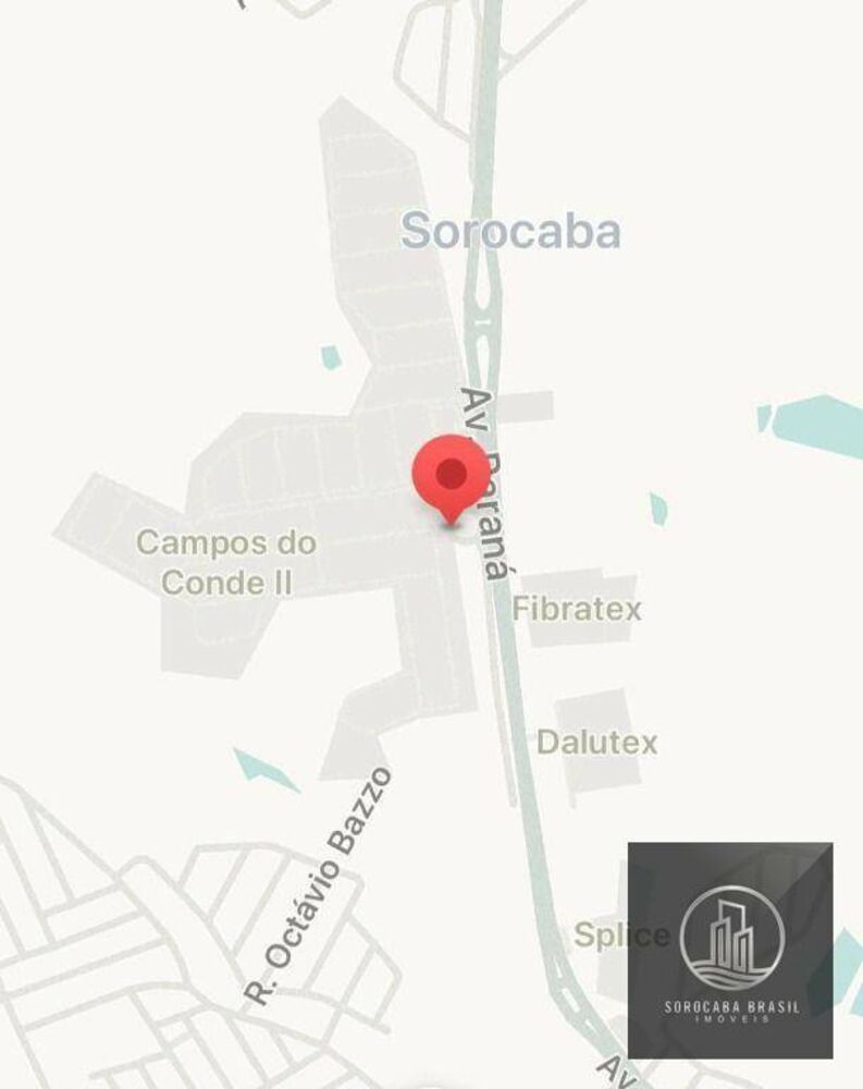 Terreno, 400 m² - Foto 4