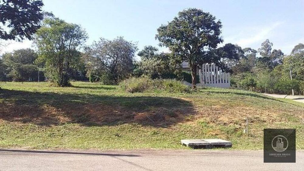 Terreno, 1000 m² - Foto 4