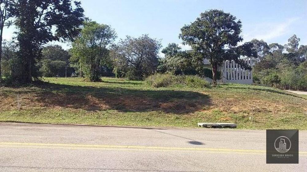 Terreno, 1000 m² - Foto 3