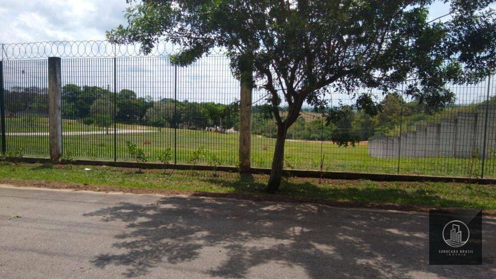 Terreno, 1000 m² - Foto 2