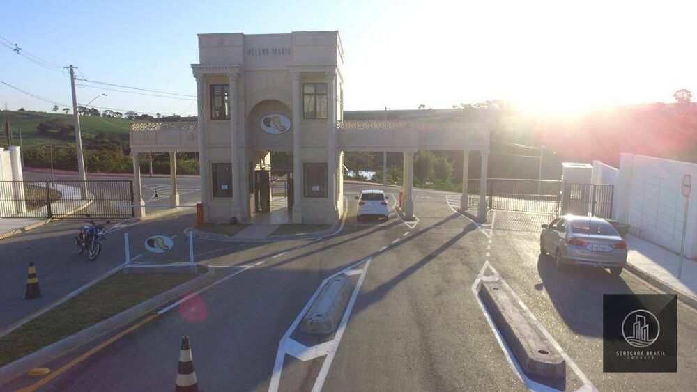 Loteamento e Condomínio à venda, 318M2 - Foto 8