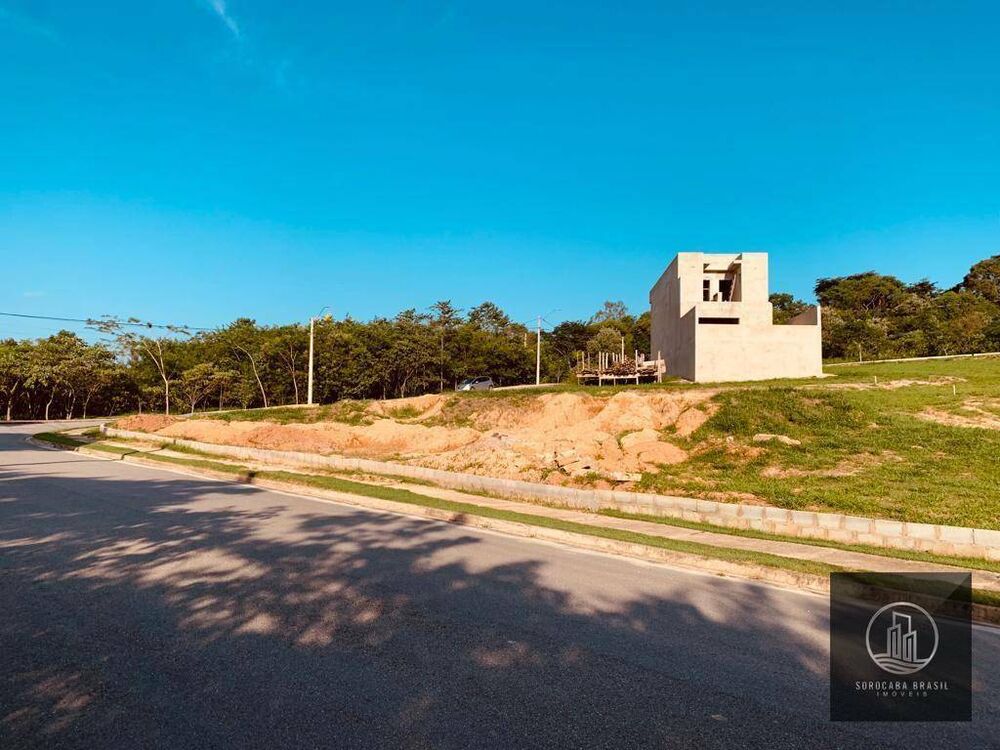 Loteamento e Condomínio à venda, 318M2 - Foto 6
