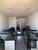 Sala-Conjunto, 37 m² - Foto 3