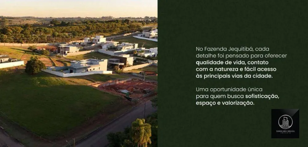 Loteamento e Condomínio, 1205 m² - Foto 4