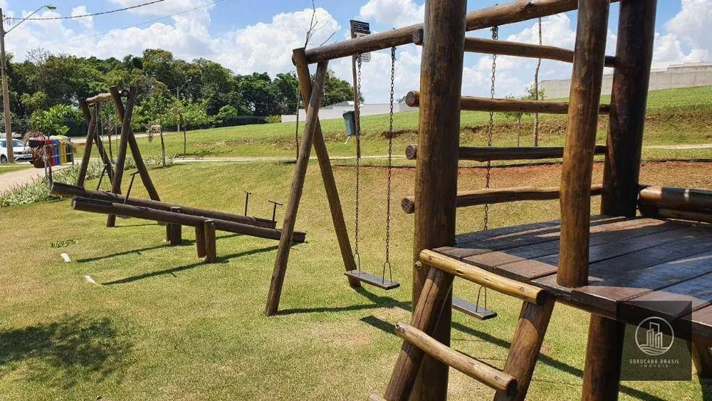 Loteamento e Condomínio, 1205 m² - Foto 3