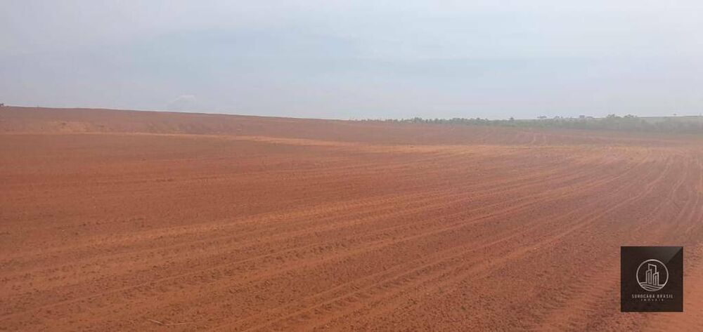 Fazenda-Sítio-Chácara, 324 hectares - Foto 2