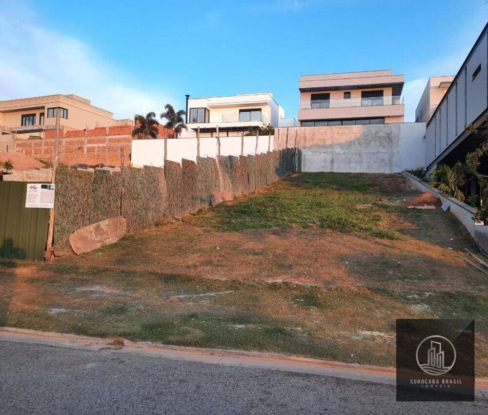 Terreno, 426 m² - Foto 3