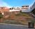 Terreno, 426 m² - Foto 4