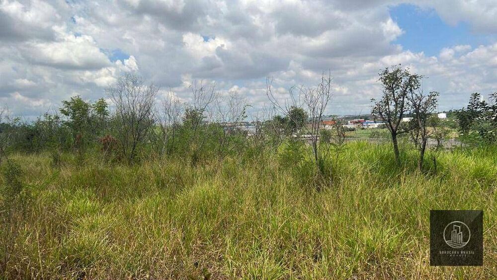 Terreno, 3 hectares - Foto 1