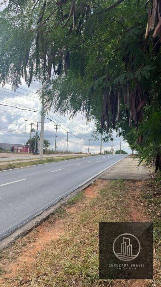 Terreno, 3 hectares - Foto 2