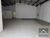 Depósito-Galpão, 270 m² - Foto 4