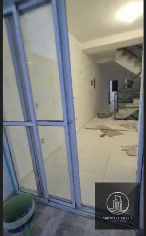 Casa à venda com 3 quartos, 150m² - Foto 4