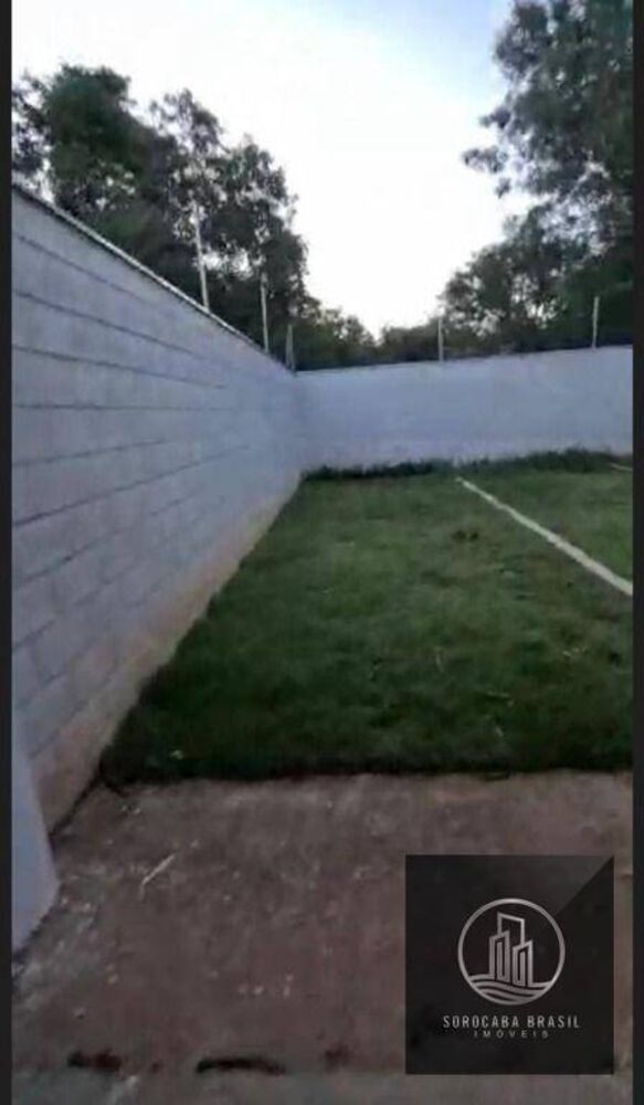 Casa à venda com 3 quartos, 150m² - Foto 2