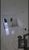 Casa, 3 quartos, 150 m² - Foto 3