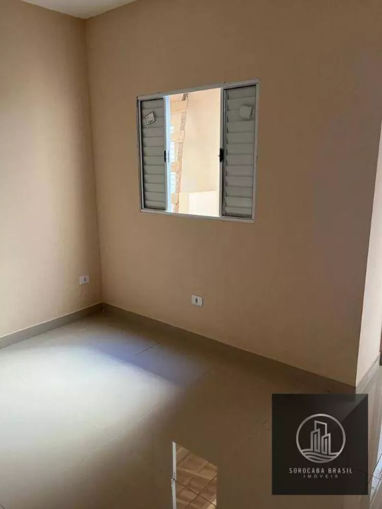 Casa à venda com 2 quartos, 50m² - Foto 3