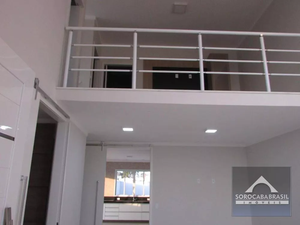 Sobrado à venda com 4 quartos, 250m² - Foto 6